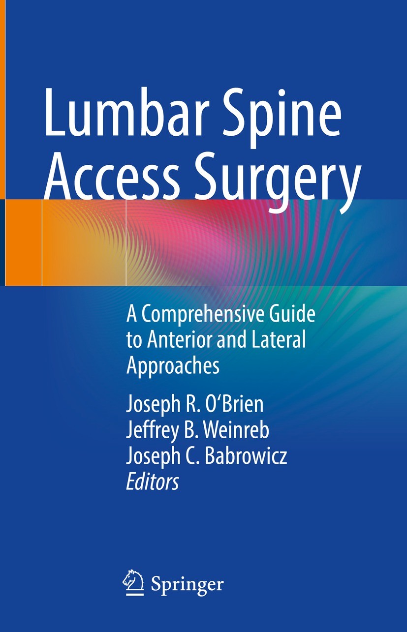 Peritoneal Surgery   医学書 Sabiston and Spencer's Surgery of the Chest: Expert Consult