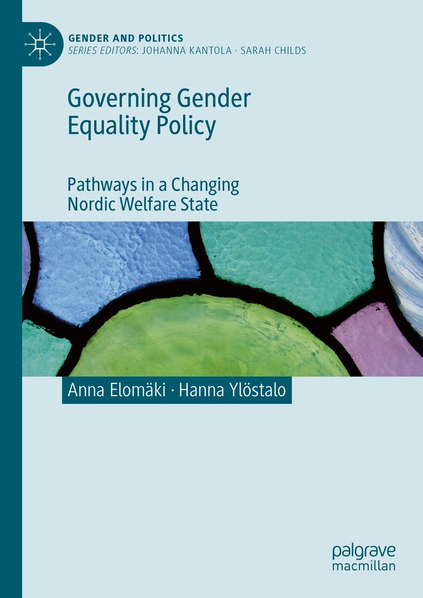 Citizenship in Nordic Welfare States: Dynamics of Choice，Duties and Participation In a Changing Europe (Routledge Advances in European Politics) [ペーパーバック] Hvinden，Bj?rn; Johansson，H?kan Citizenship in Nordic Welfare States: Dynamics of Choice