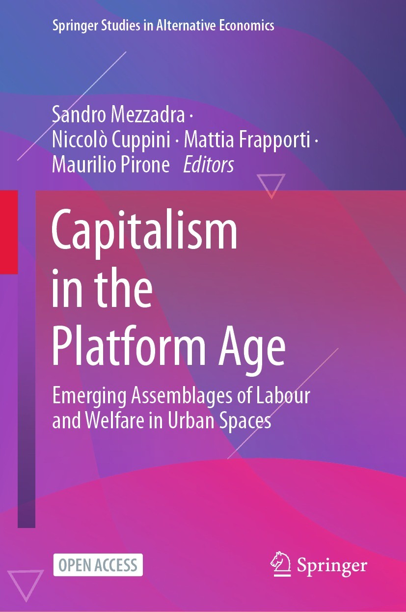 CAPITALISM【2022年メッセージ作品】 CAPITALISM【2022年メッセージ作品】