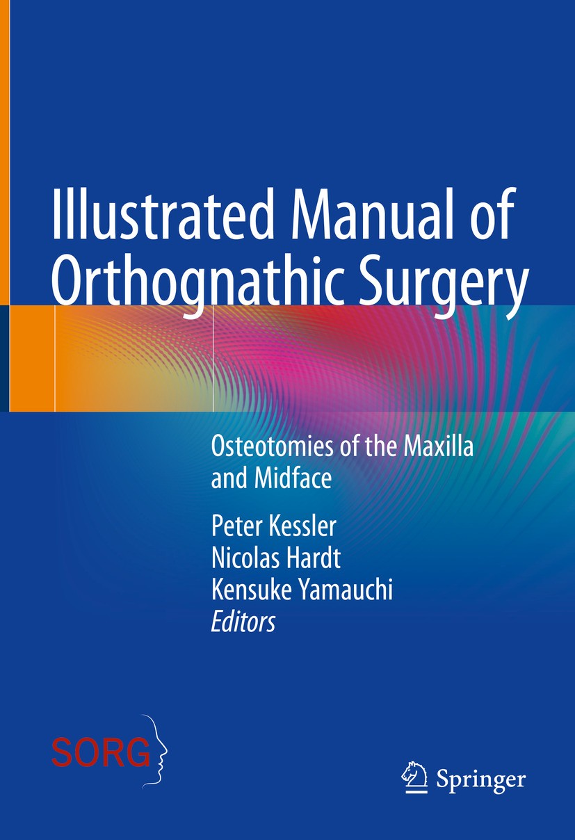 A manual of cranial technique: Lippincott, Rebecca Conrow