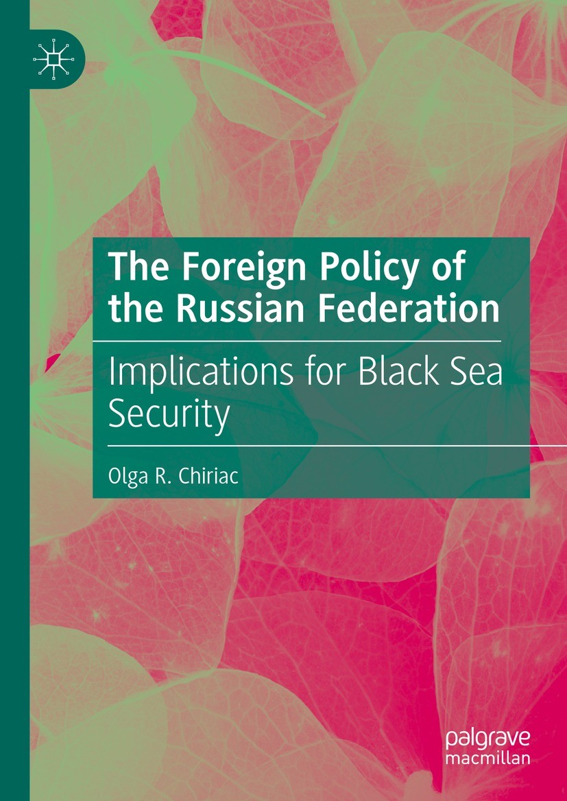 The New Politics of Russia: Interpreting Change, Revised and