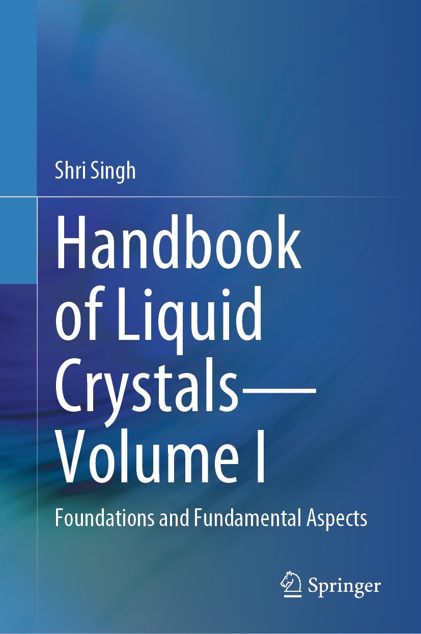 語学+参考書 Liquid Crystals 2ed Chandrasekhar 語学+参考書 Liquid Crystals 2ed Chandrasekhar Liquid