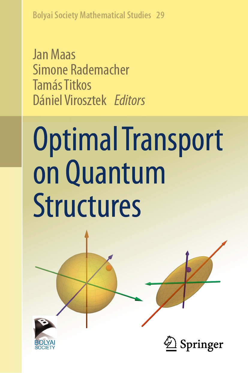 ポスター　短冊　 クウォンタム セオリー QUANTUM THEORY Quantum Theory (video game) - Wikipedia