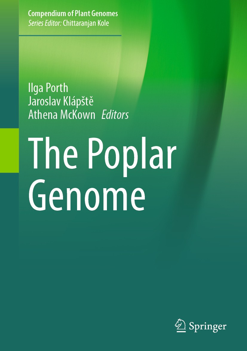【洋書】Biotechnology and the Human Genome 洋書】Biotechnology and the Human Genome The Human Genome: