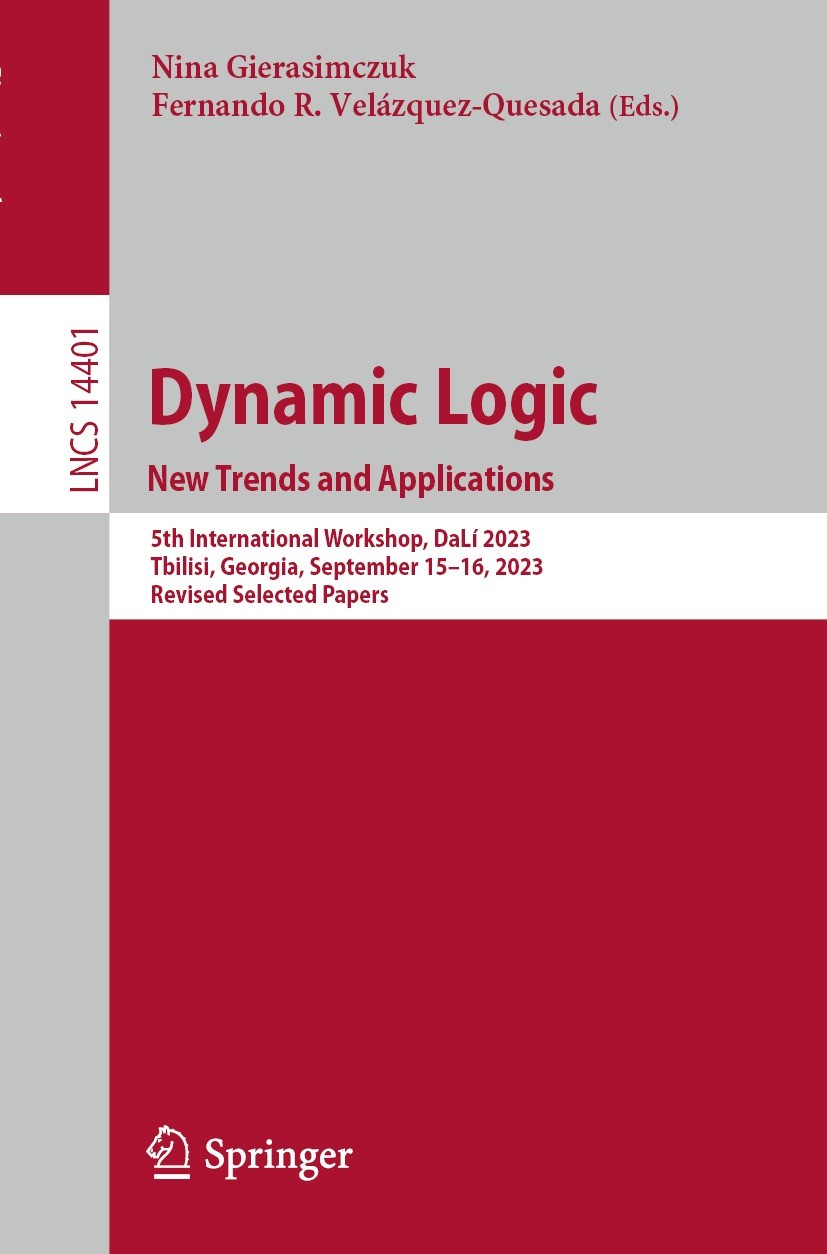 Adiabatic Logic: Future Trend and System Level Perspective