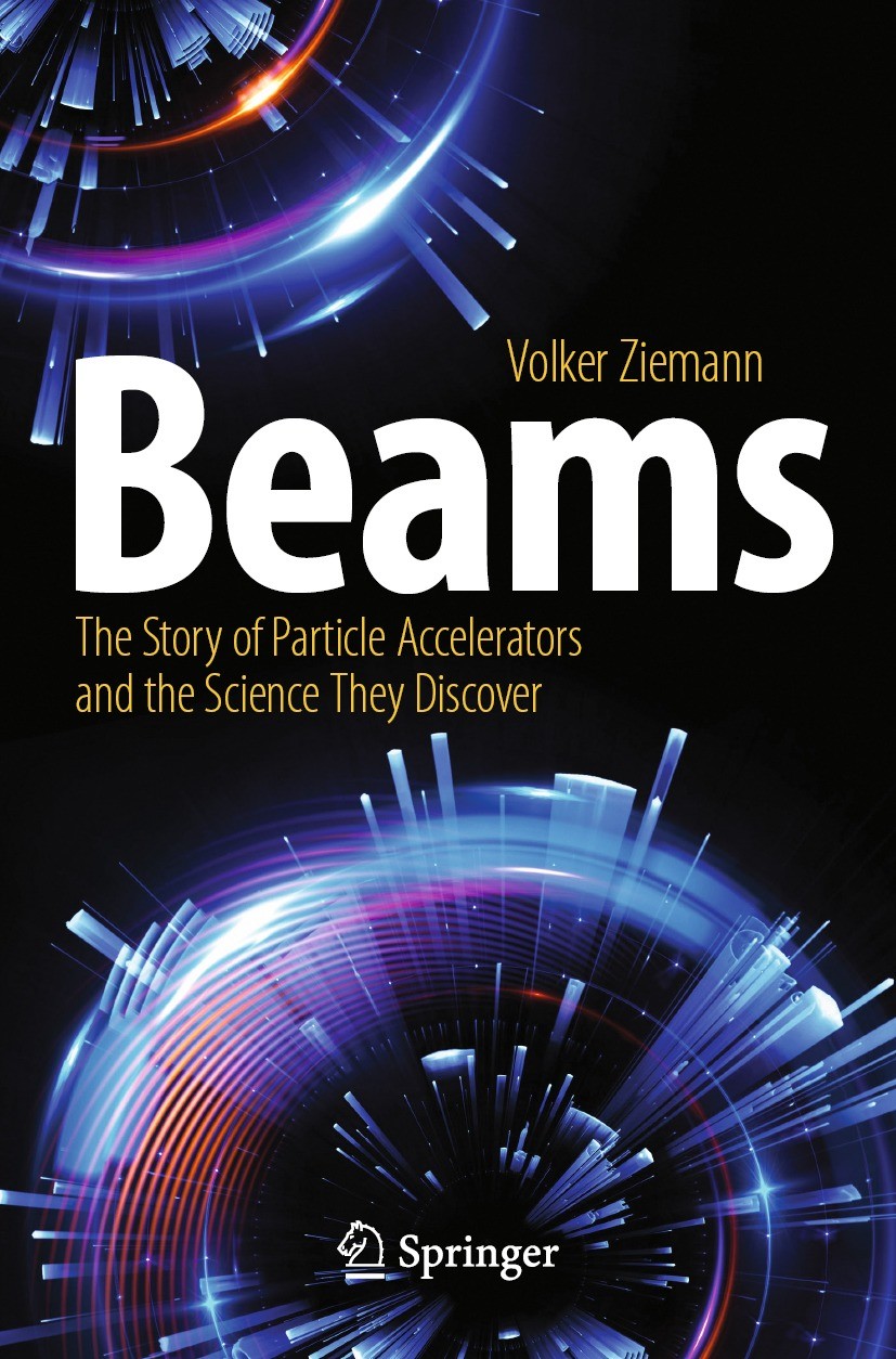 BEAMS AT HOME For Wellness In Life | BEAMS |本 | 通販 | Amazon