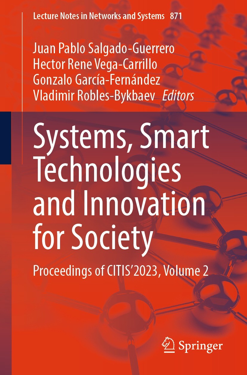 Ｓｏｃｉａｌ　ｓｙｓｔｅｍｓ　ｓｏｌｕｔｉｏｎｓ　ｔｈｒｏｕｇｈ　ｅｃｏｎｏｍｉ/九州大学出版会/北原宗律（大型本） Social systems solutions