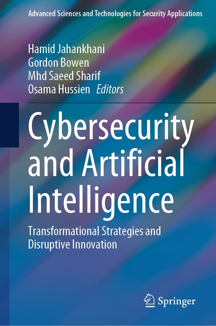 mphil in cyber security