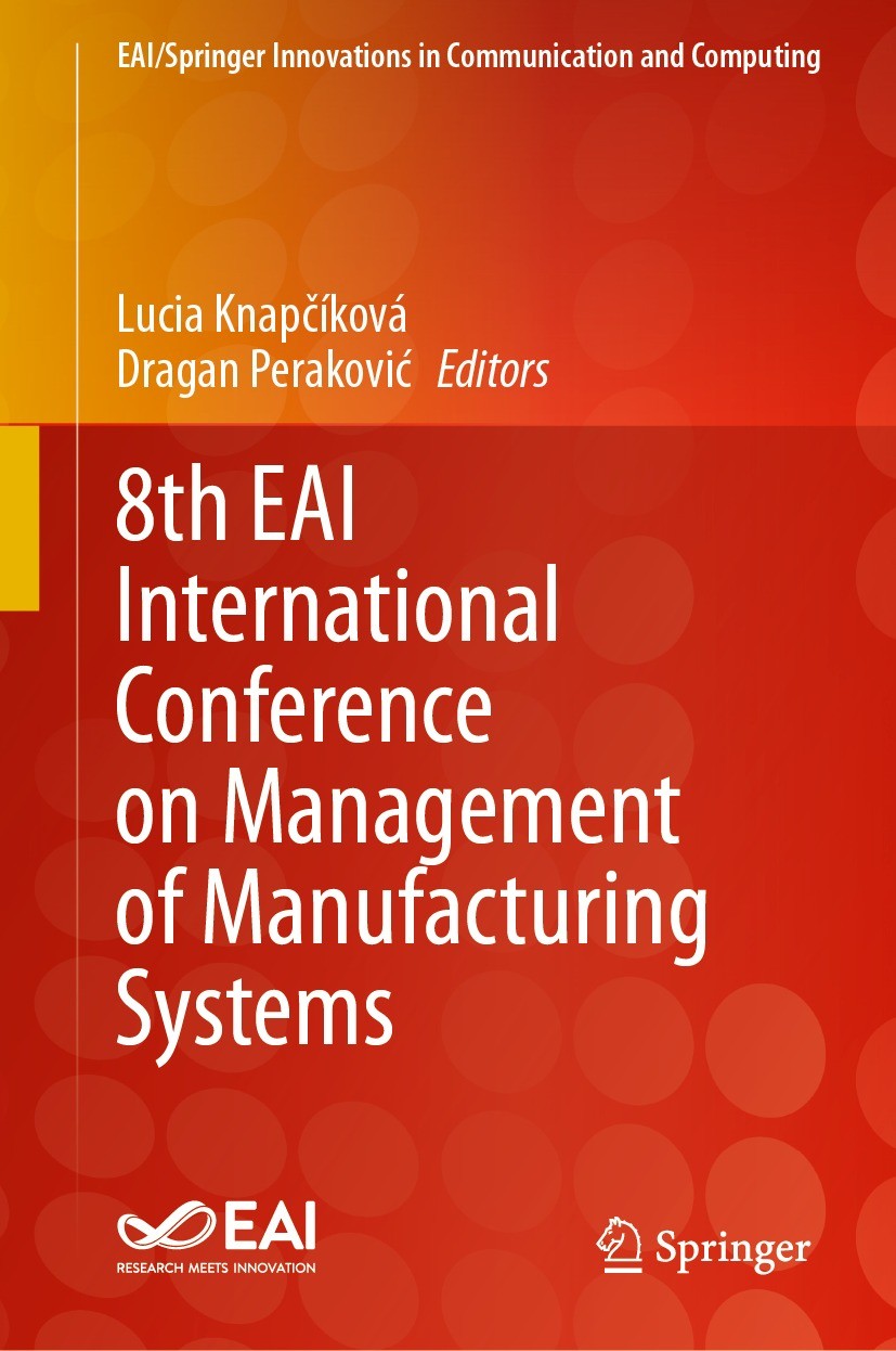 洋書　最新版　Transnational Management 第8版 裁断 Transnational Management (8th ed.)