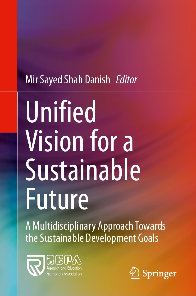 洋書 Schooling for Sustainable Development Education for sustainable development: Sourcebook