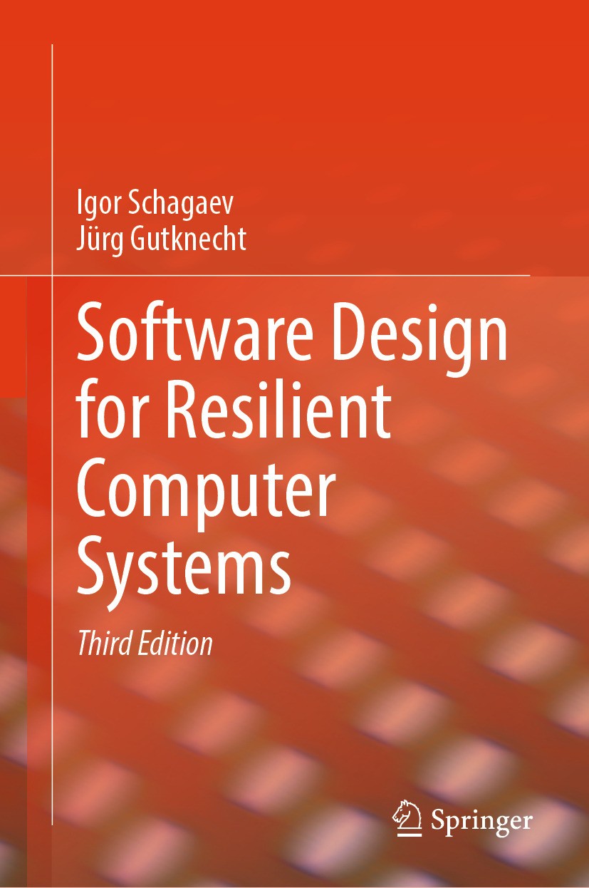 software design 総集編 1990 2000 software design 総集編 1990 2000 Software Design 総集編【1990