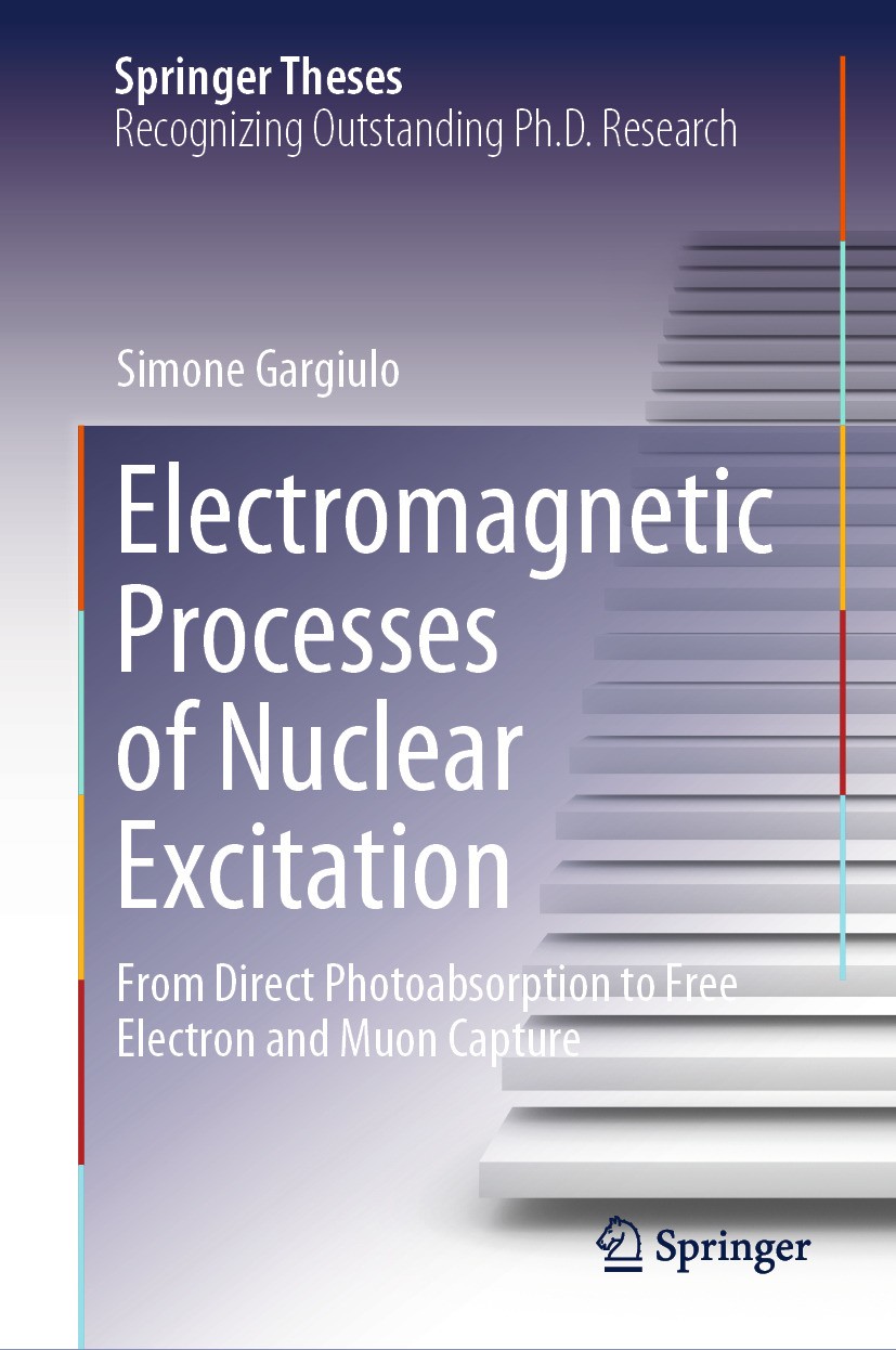 Electromagnetic Processes of Nuclear Excitation: From Direct