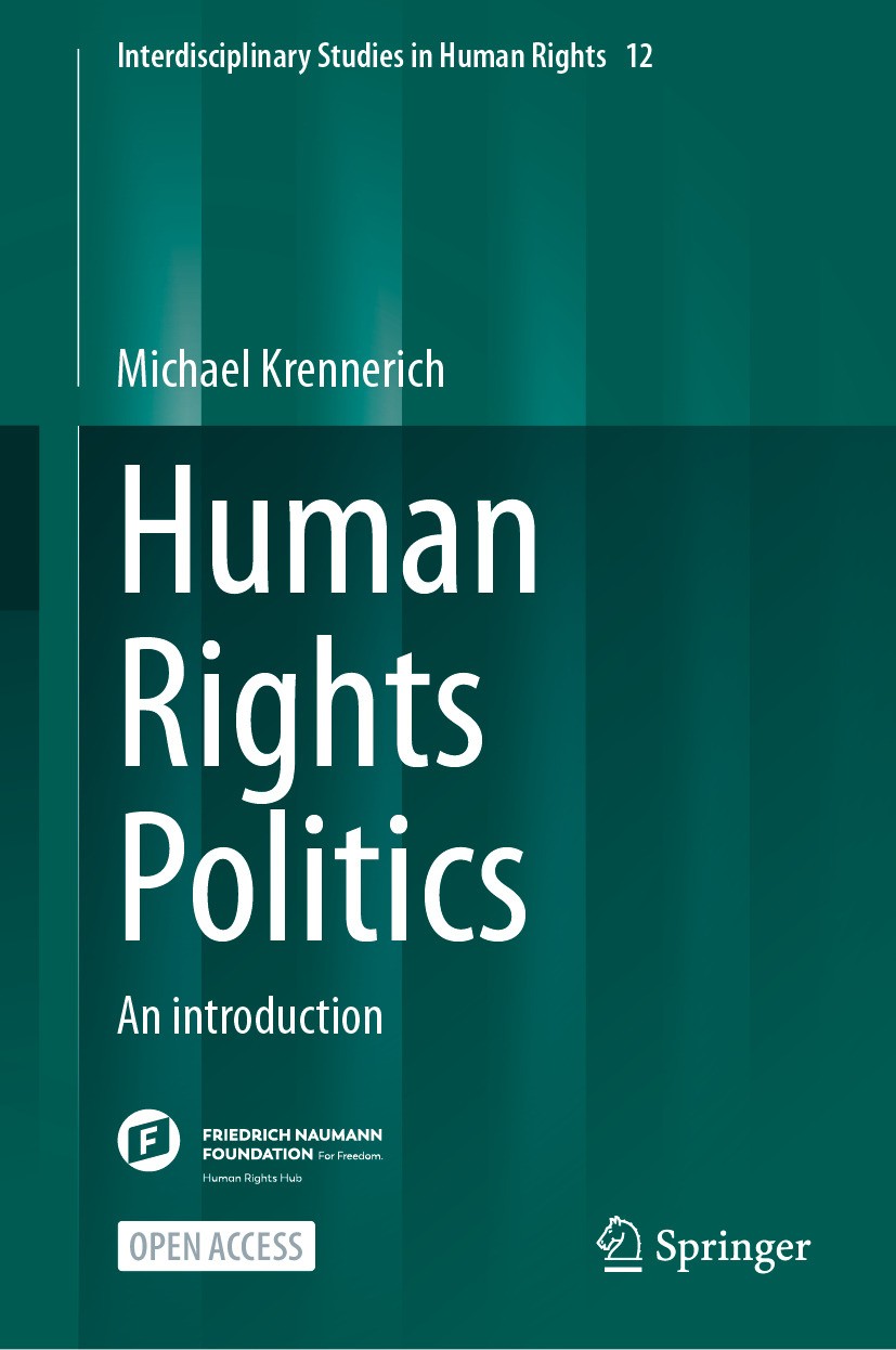 International Human Rights: The Successor to International Human Rights in Context : Law， Politics and Morals [ペーパーバック] Alston， Philip; Goodman， Ryan Philip Alston Ryan Goodman - International Human Rights (The