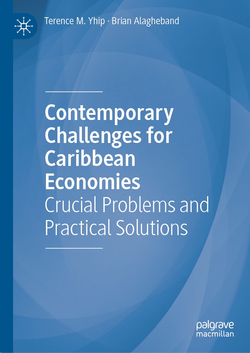 洋書 Issues in Contemporary Economics Issues in Contemporary Economics: Volume 1: Markets and