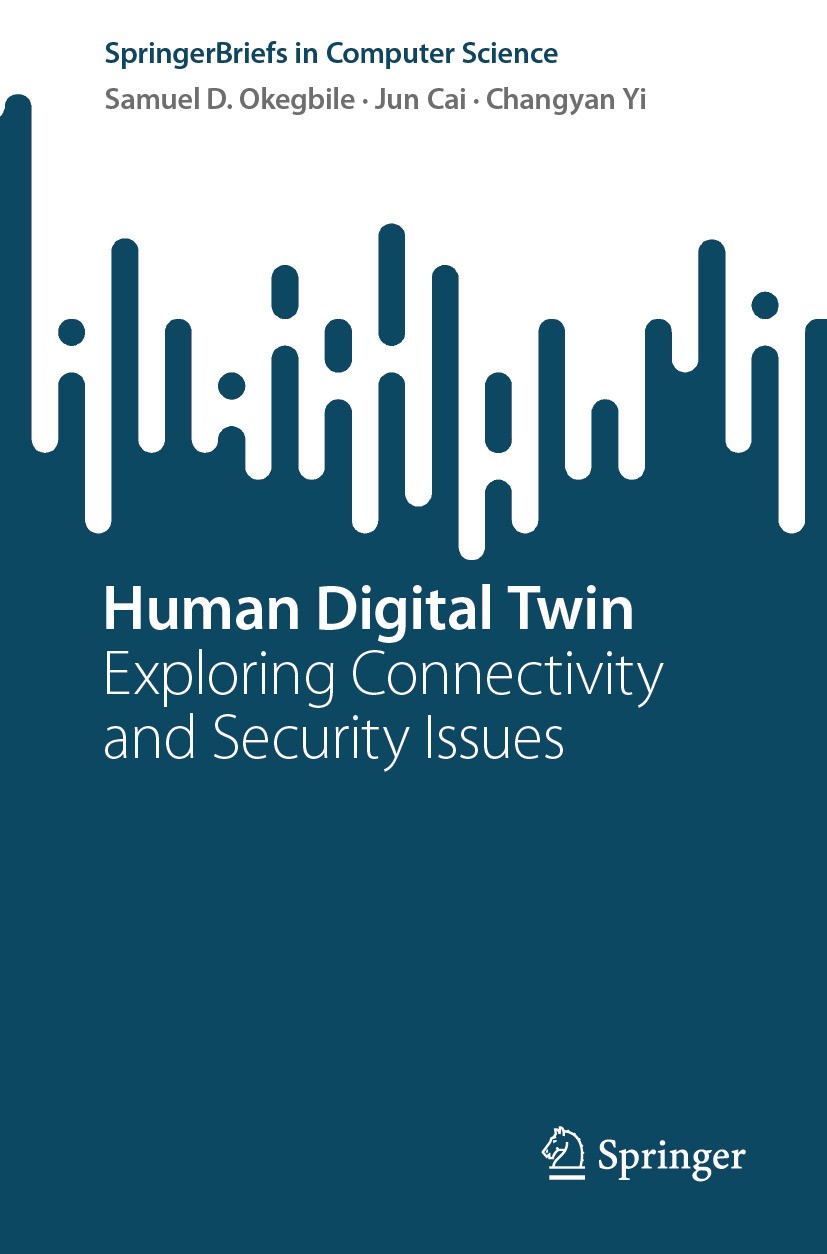 洋書 Digital Twin Development Digital Twin Development and Deployment on the Cloud