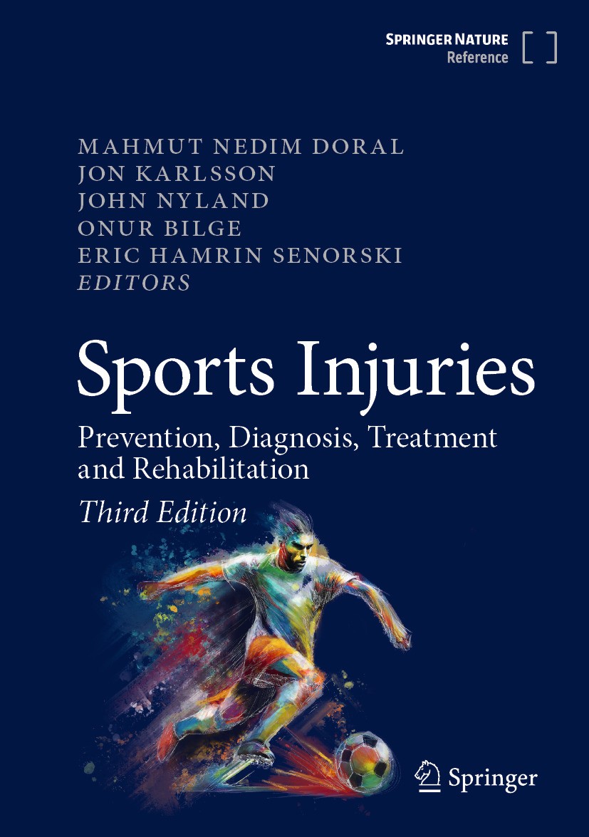 洋書 Neuropsychology of Sports-Related Concus Neuropsychology of Sports-Related Concussion