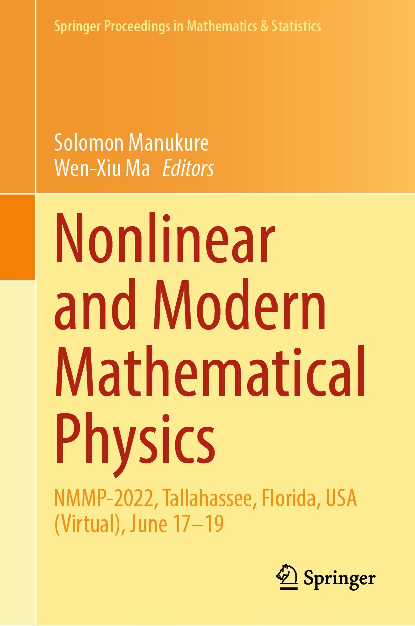 Amazon.com: Noncommutative Geometry and Particle Physics