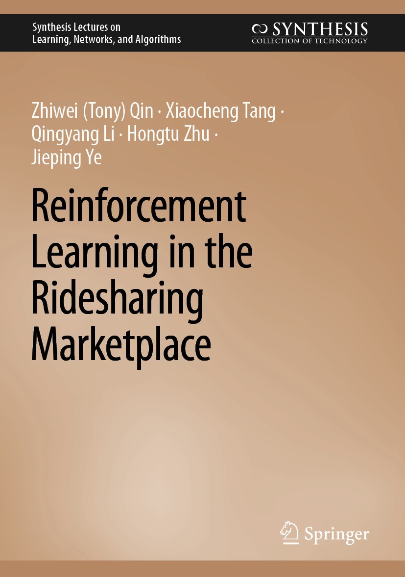 コンピュータ・IT Reinforcement Learning Reinforcement Learning for Trading - MATLAB