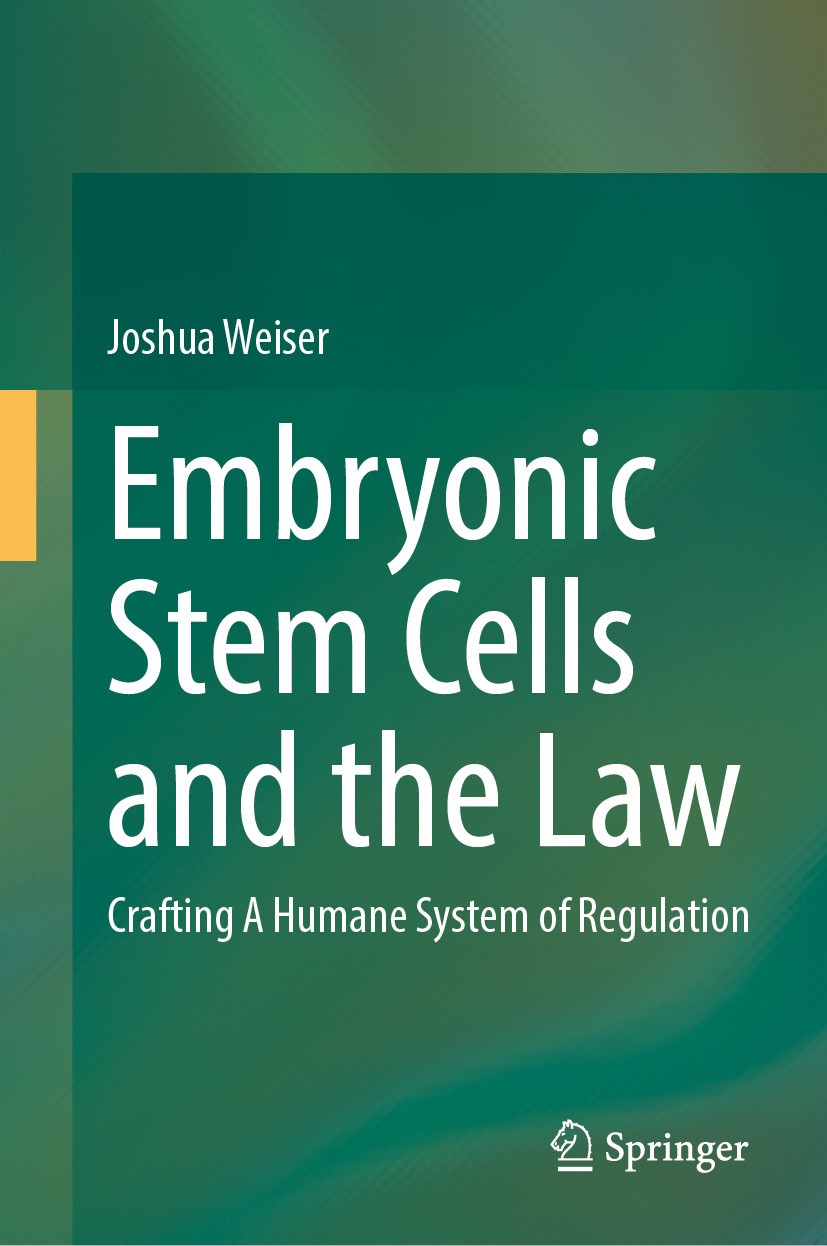 A decade of embryonic stem cell research | Science Chronicle