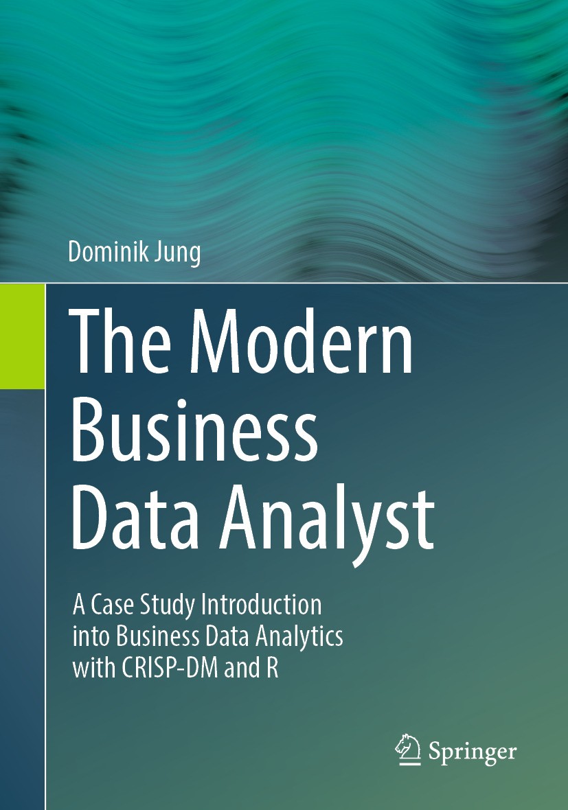 MODERN BUSINESS ANALYTICS ハードカバー MODERN BUSINESS ANALYTICS ハードカバー （Amazon.co.jp