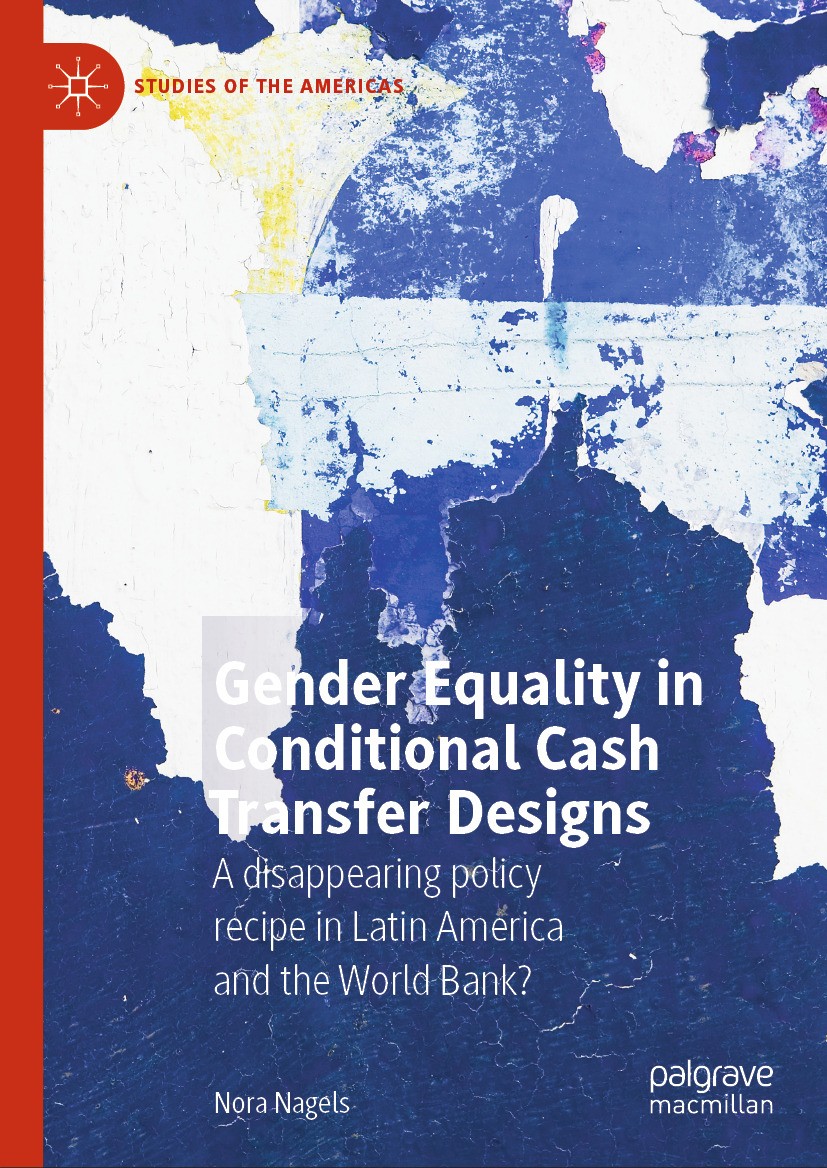 Gender Equality in Conditional Cash Transfer Designs: A