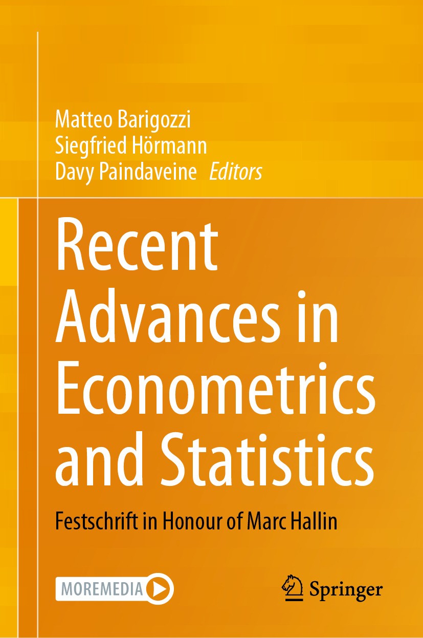 ビジネス・経済 ECONOMETRIC MODELS AND METHODS Econometric Analysis of Cross Section and Panel Data, second