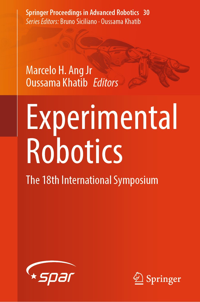 洋書 Probabilistic Robotics Probabilistic Robotics (Intelligent Robotics and Autonomous