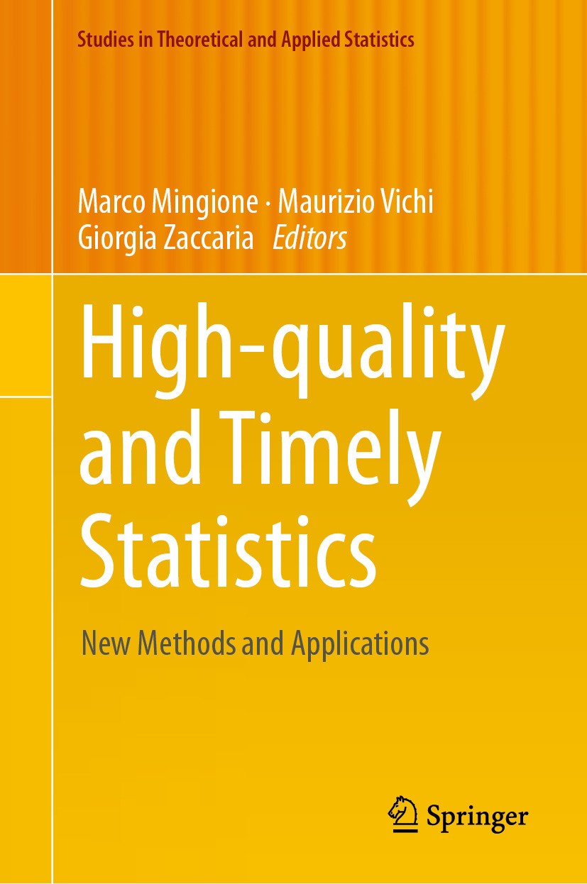 Amazon.com: Statistics: The Art and Science of Learning from