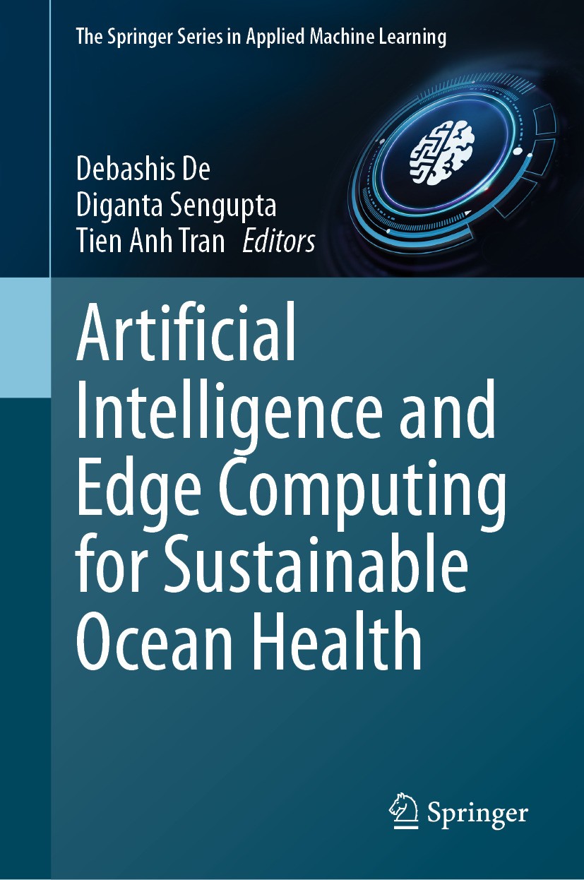 Edge Computing Machine Learning With Sensor Data Industrial Edge