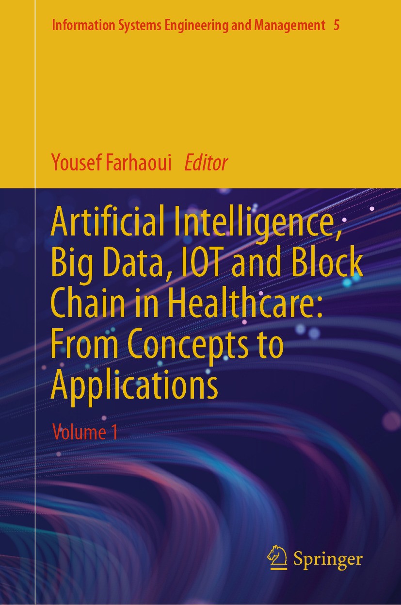 Computational Intelligence-based Optimization Algorithms