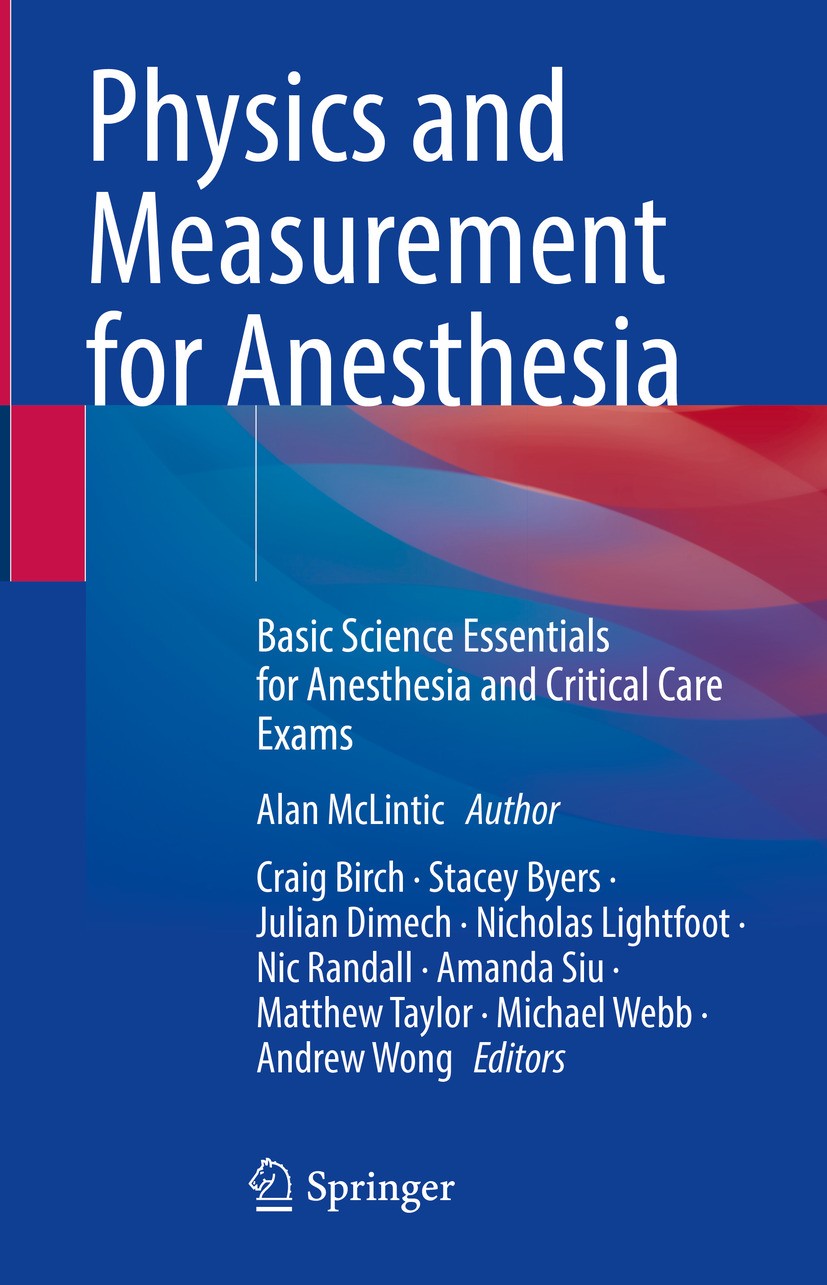 【洋書•英語】 Fundamentals of Anaesthesia 4th Fundamentals of Anaesthesia: 9781107612389: Medicine