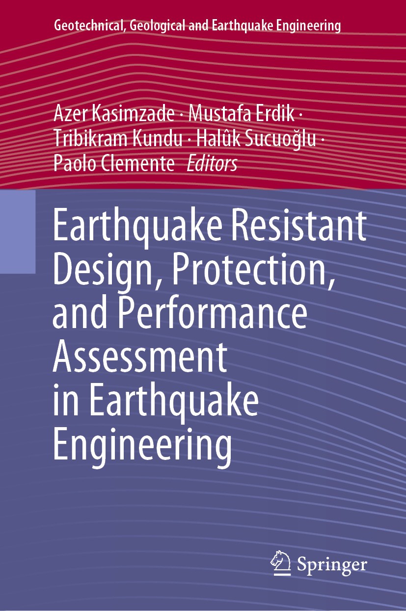 Earthquake Resistant Design, Protection, and Performance
