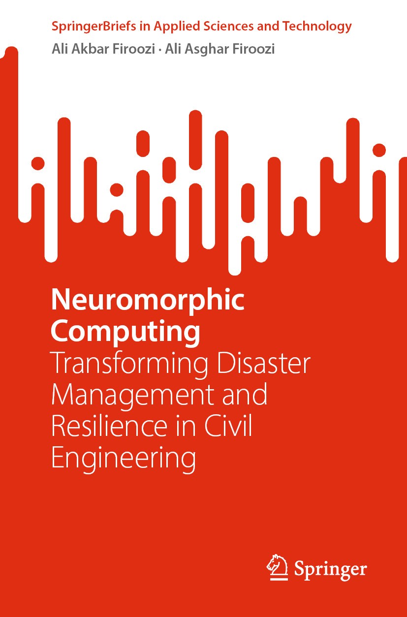 Neuromorphic Computing: Transforming Disaster Management and