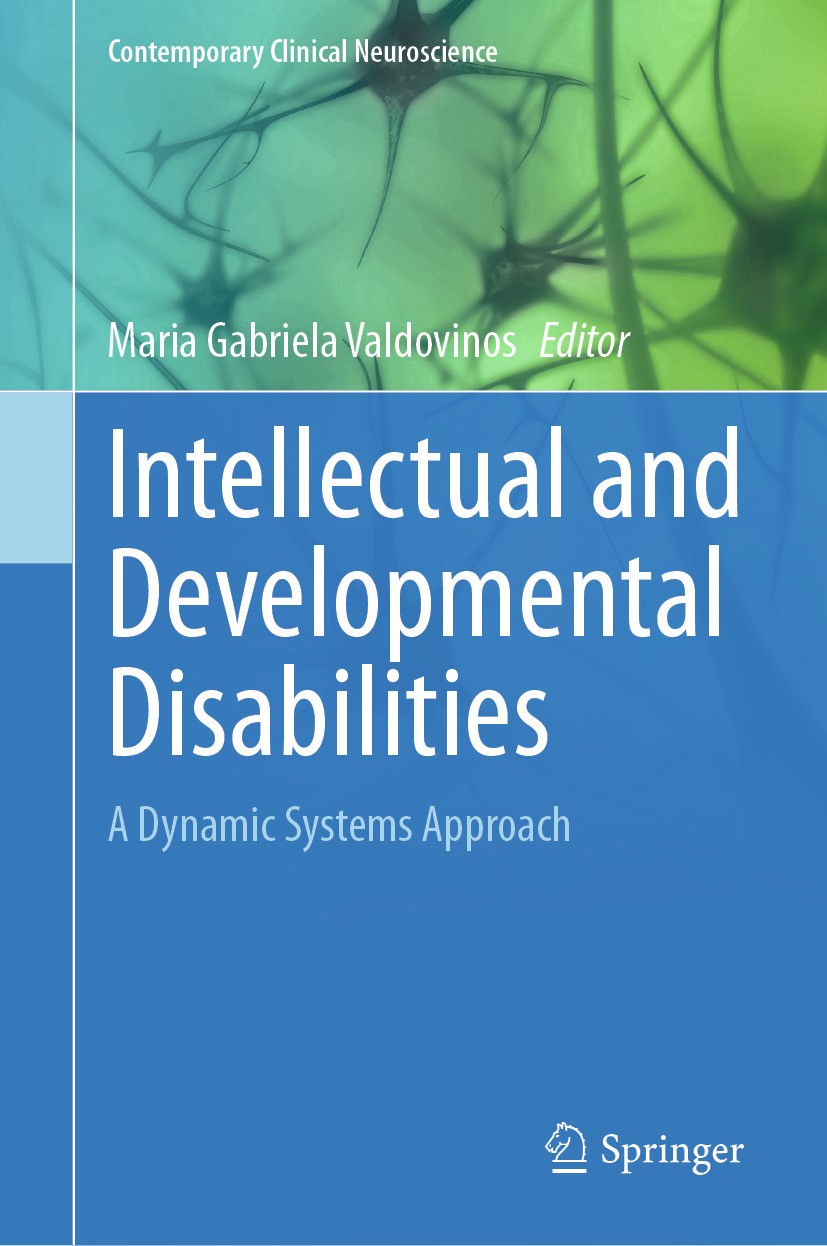 Social 洋書 Neuroscience Developmental
