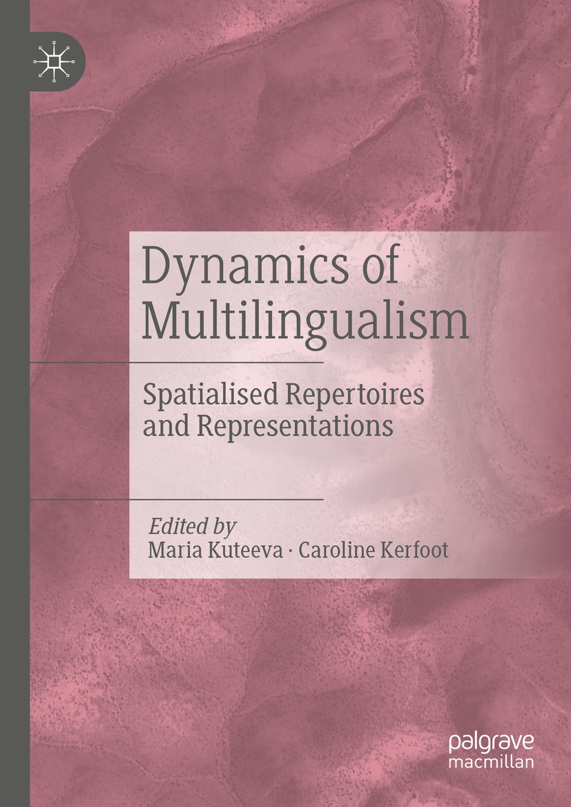 PDF Free) Representation: Cultural Representations and