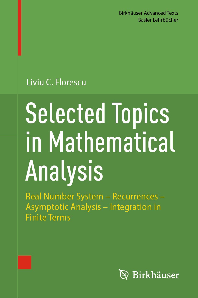 中古】Asymptotic Statistics (Cambridge Series in Statistical