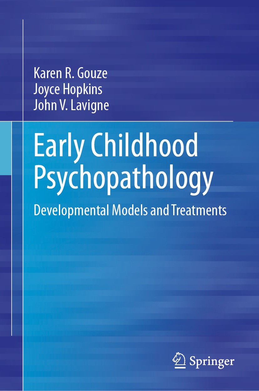 Handbook of Child Psychology%ｶﾝﾏ% Social%ｶﾝﾏ% Emotional%ｶﾝﾏ% and Personality Development (The Handbook of Child Psychology%ｶﾝﾏ% Vol 3) Handbook of Child Psychology, Social, Emotional, and