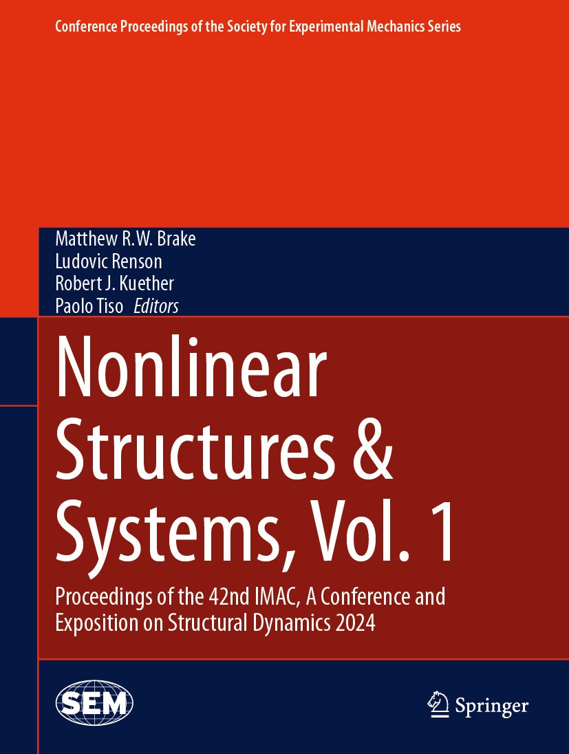 洋書 Nonlinear Solid Mechanics Nonlinear Solid Mechanics