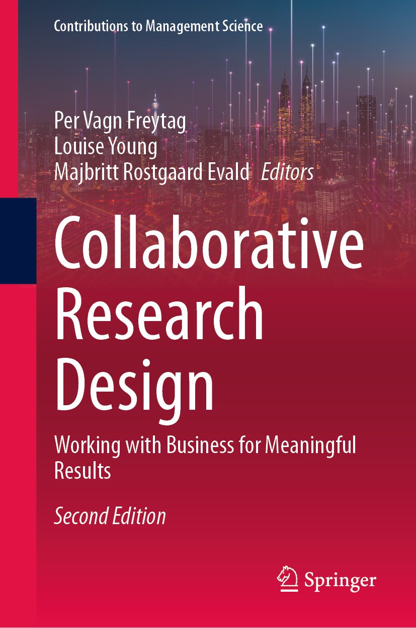 語学+参考書 Designing Clinical Research Amazon.com: Designing Clinical Research: 9781608318049