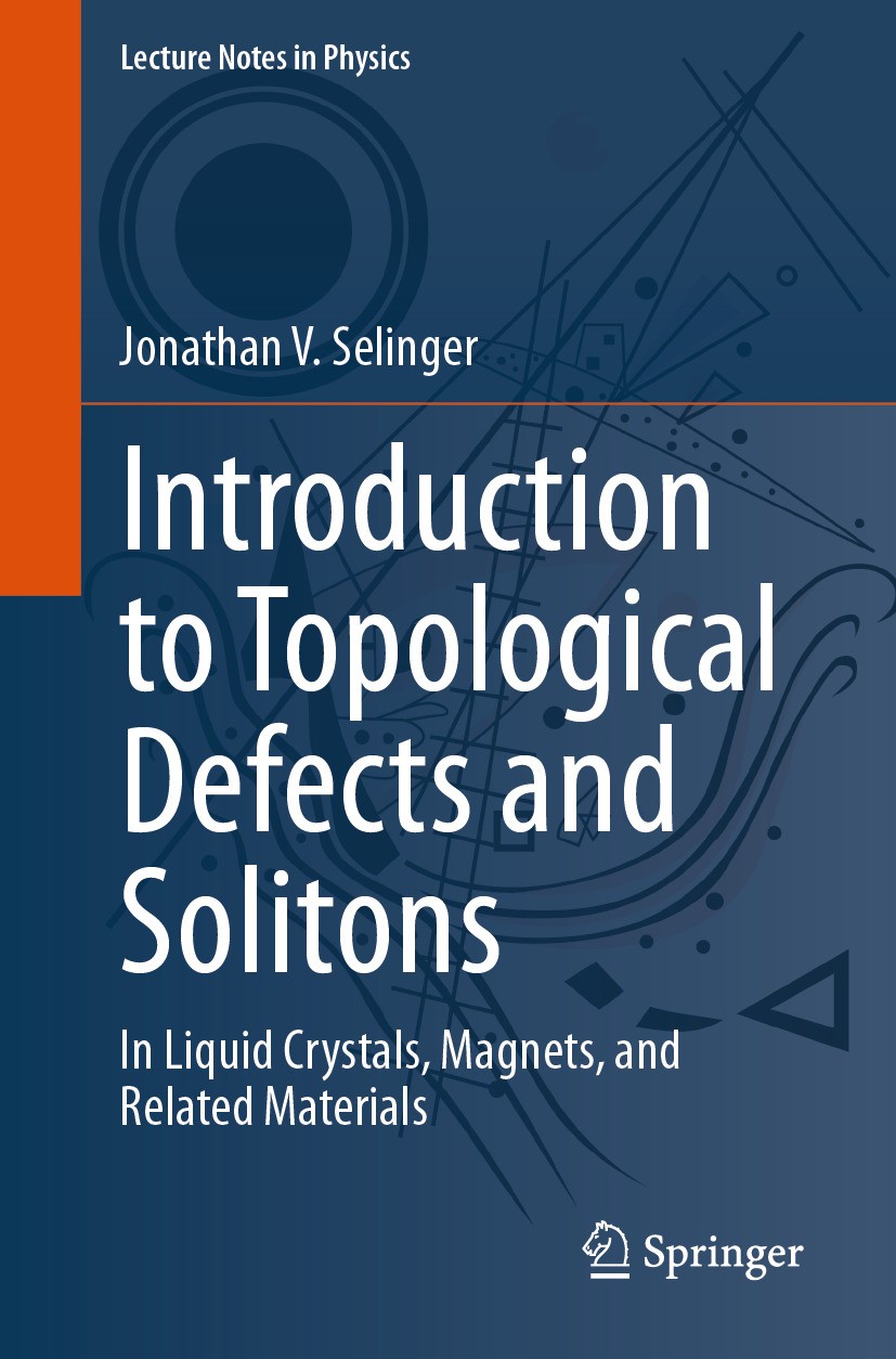 Topological Defects and the Non-Equilibrium Dynamics of