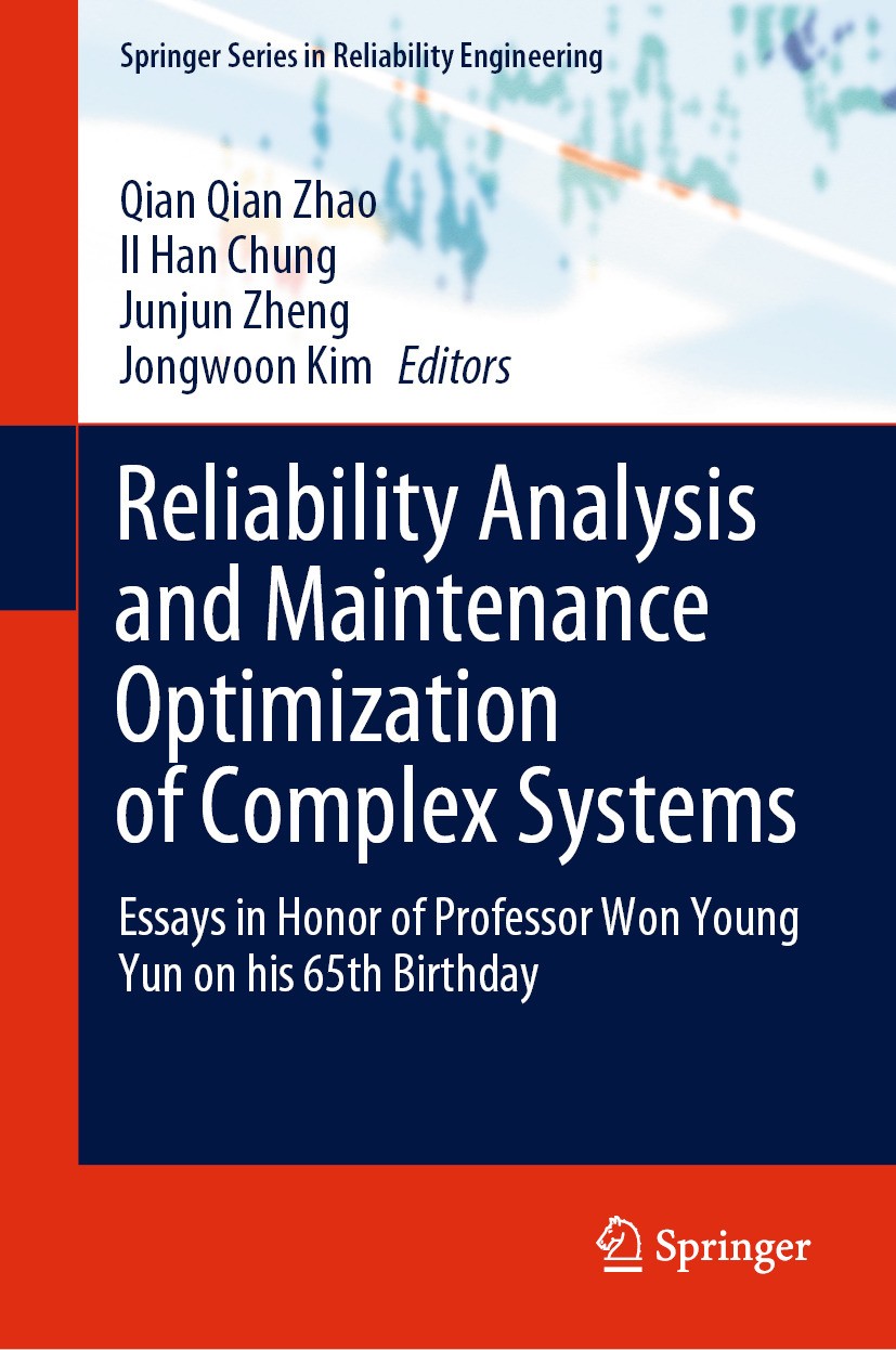 Reliability Analysis and Maintenance Optimization of Complex