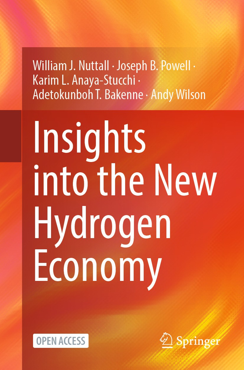 Handbook of the Economics of Innovation, Volume 2 - 1st