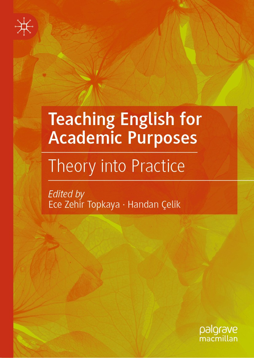 Teaching English for Academic Purposes: Theory into Practice