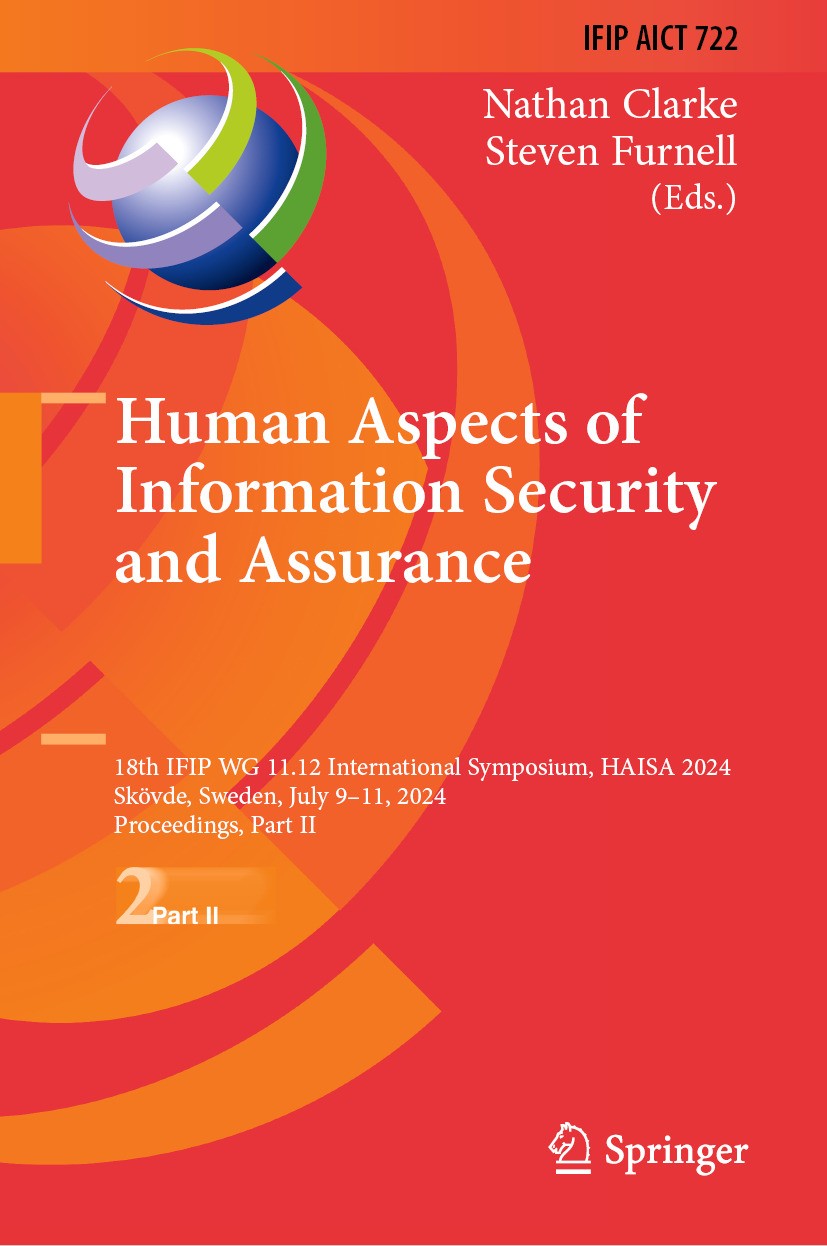 その他 Trust Management VII: 7th IFIP WG 11.11 International Conference,  IFIPTM 2013,  Malaga,  Spain,  June 3-7,  2013,  Proceedings (IFIP A Trust Management VII : 7th IFIP WG 11.11, International