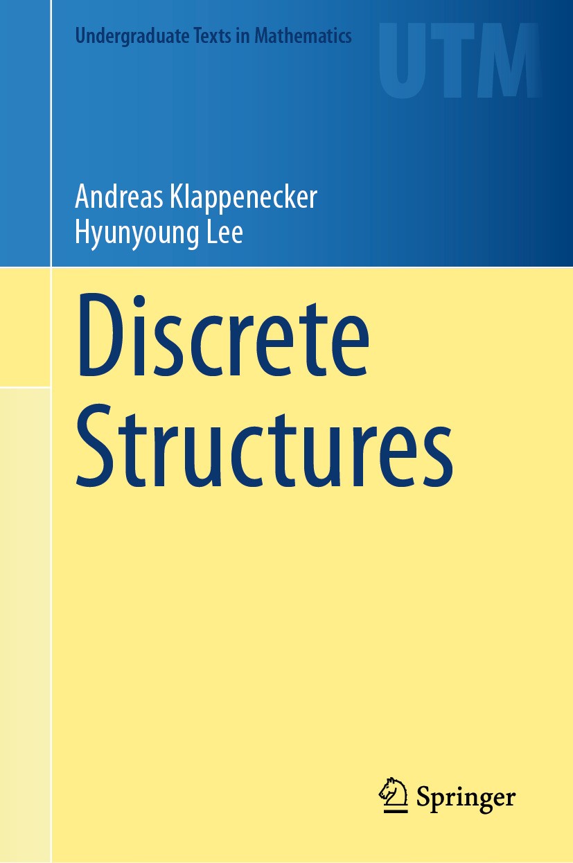 Mixed Hodge Structures (Ergebnisse der Mathematik und ihrer