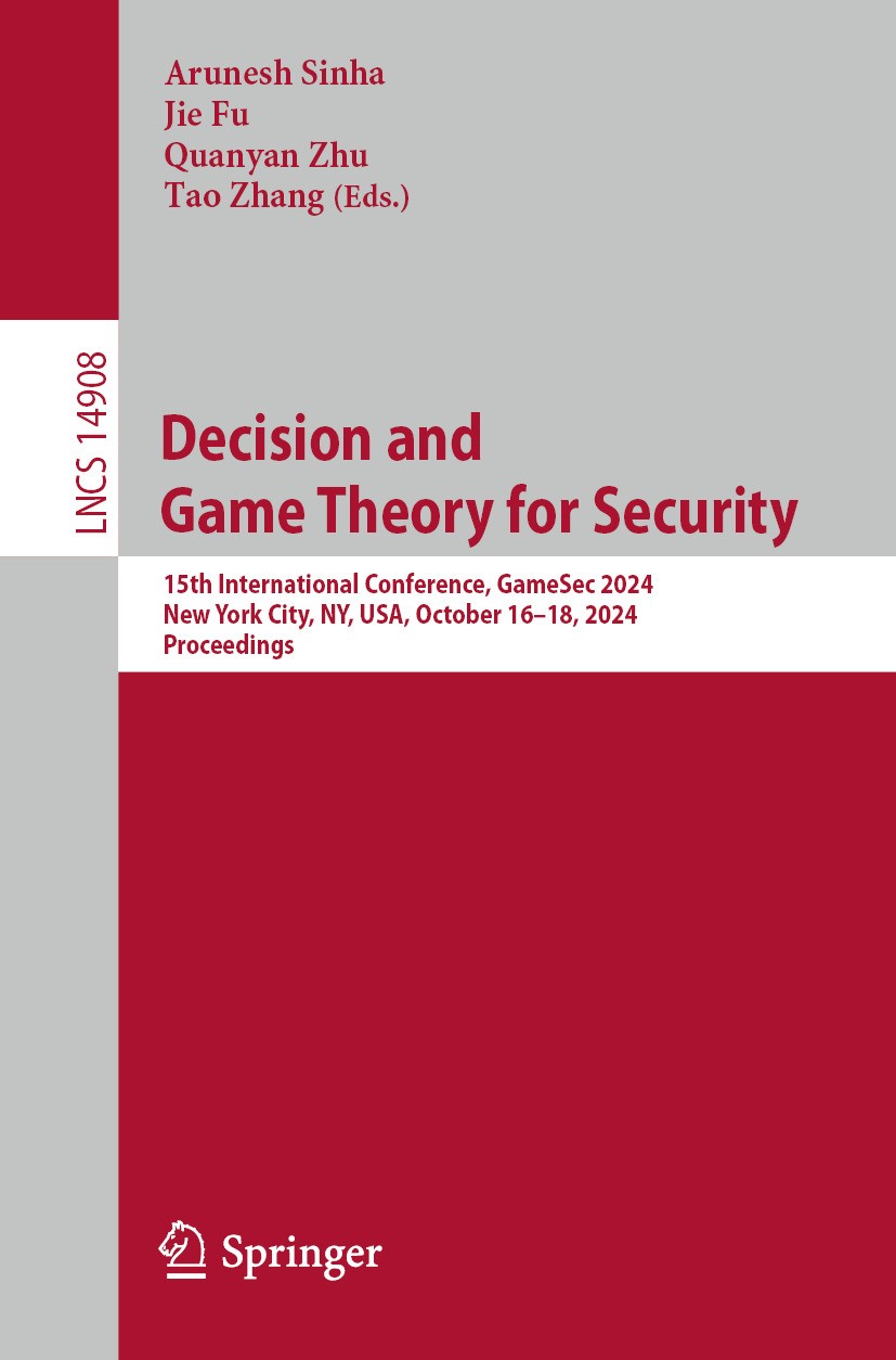 洋書 Theory of games and Ststs Decis Amazon.com: Theory of Games and Statistical Decisions (Dover