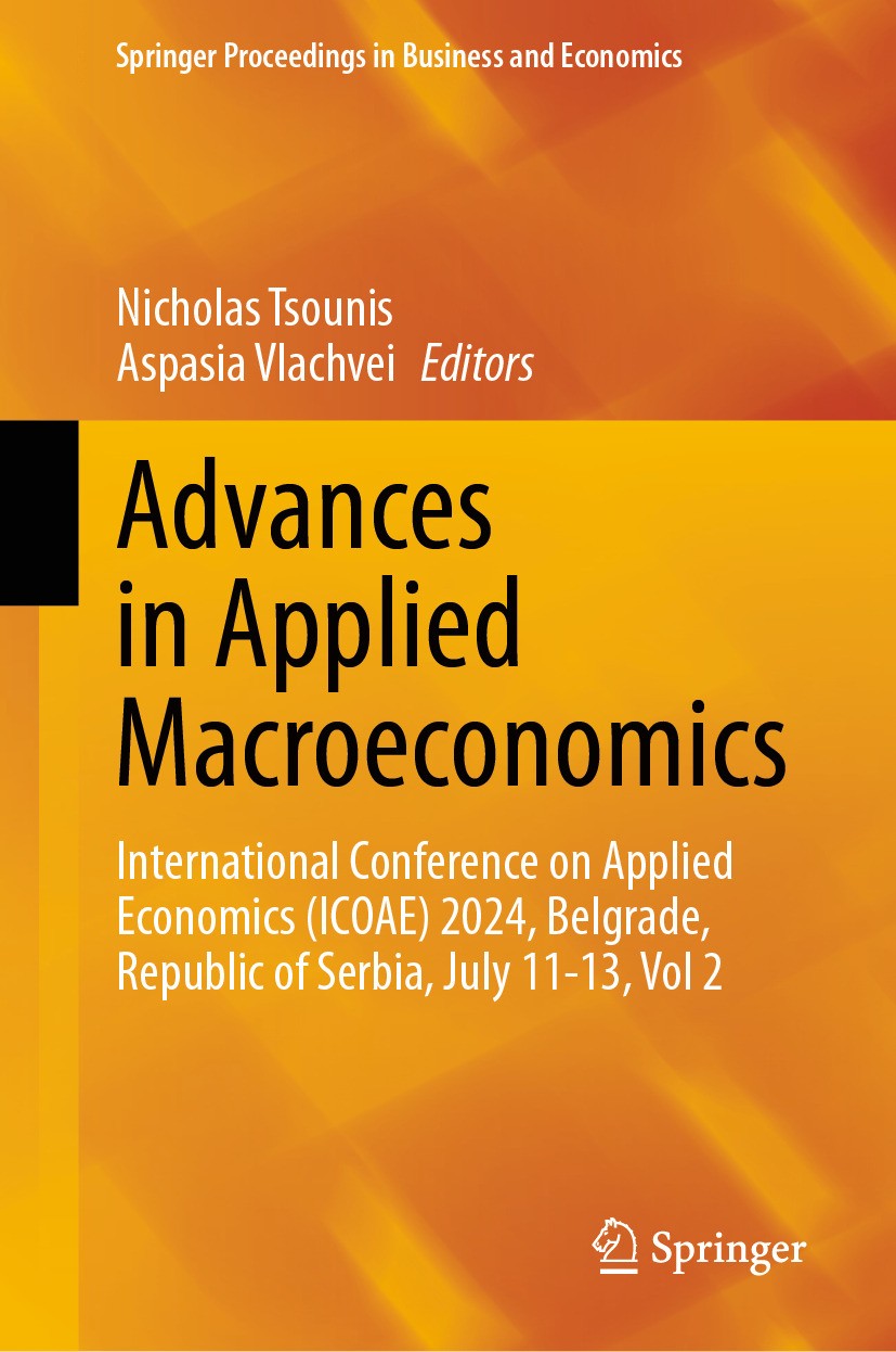 ビジネス・経済 Macroeconomics 11E ビジネス・経済 Macroeconomics 11E ビジネス・経済