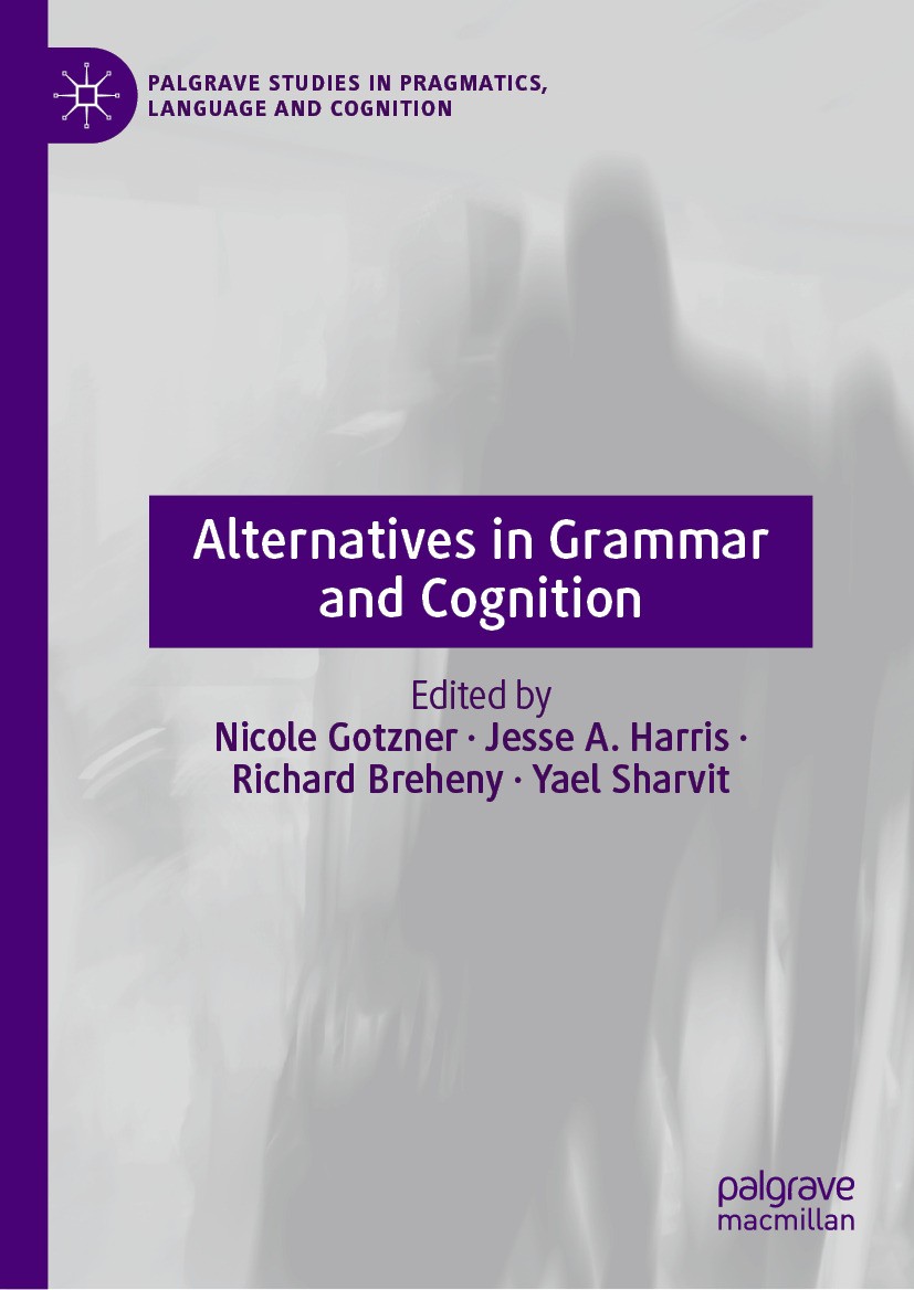 Amazon.co.jp: 認知文法論序説 Cognitive Grammar: A Basic