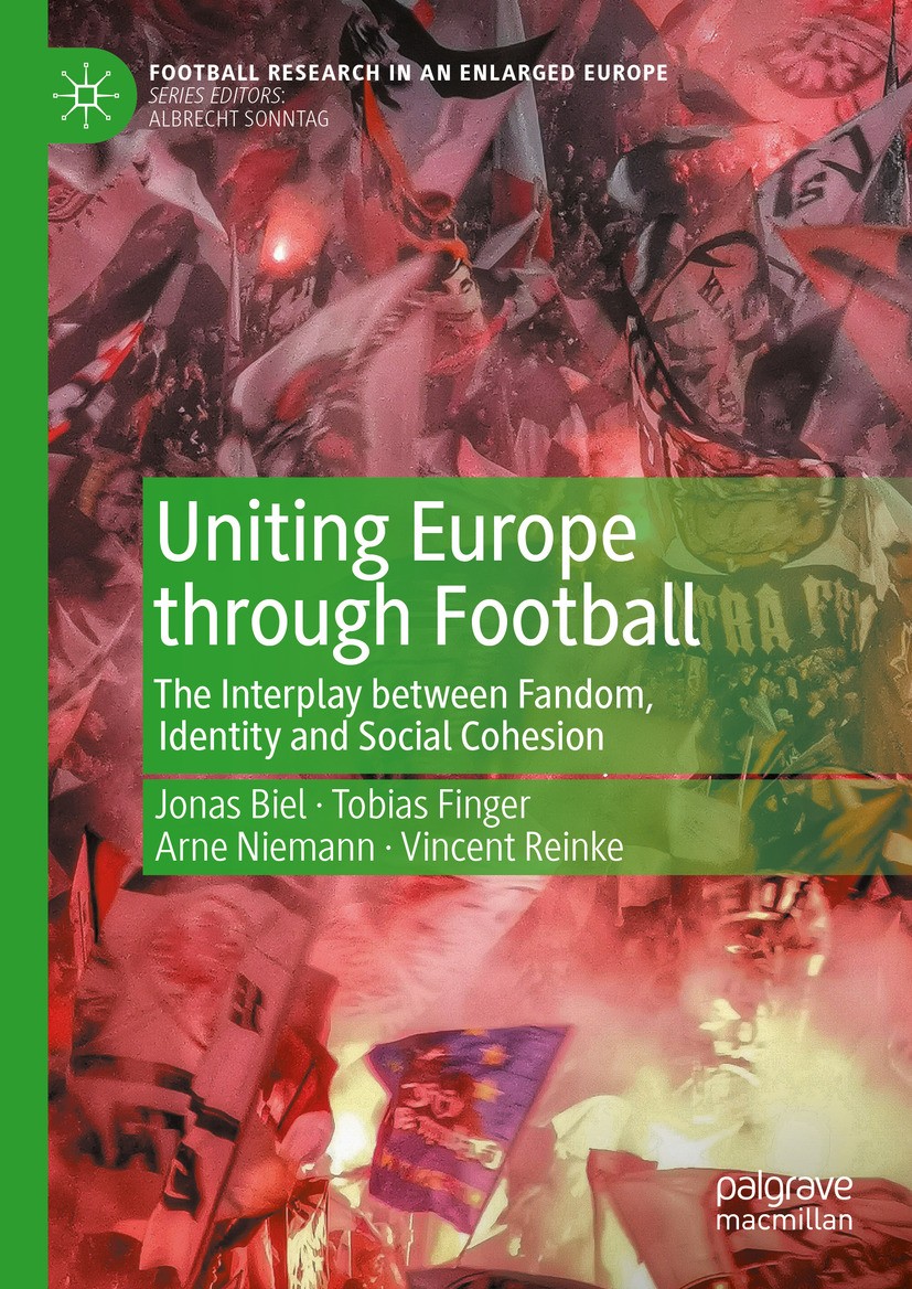 Union of European Football Associations (UEFA