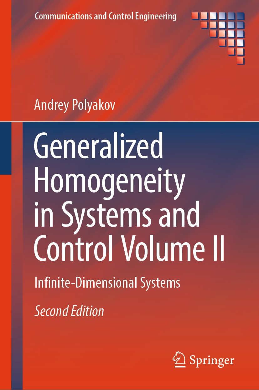 洋書 General Psychopathology Volume I & II General Psychopathology (Vol. 1): 9780801857751: Medicine